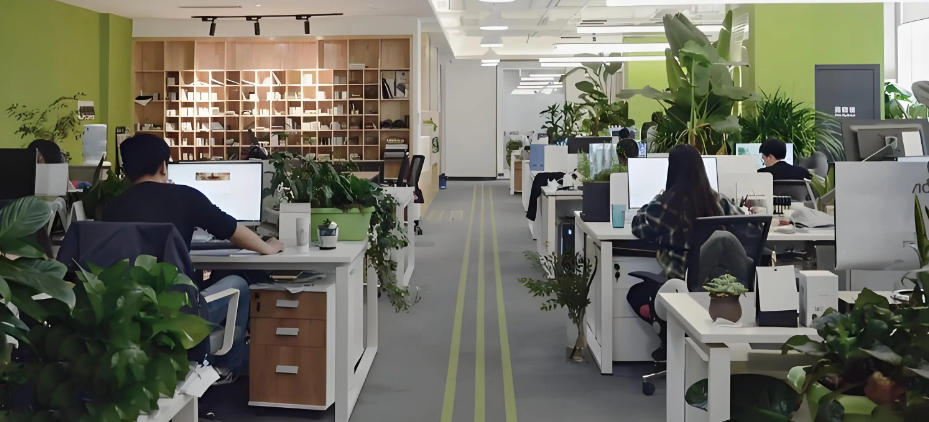 浙江华乐电子有限公司轮播图4