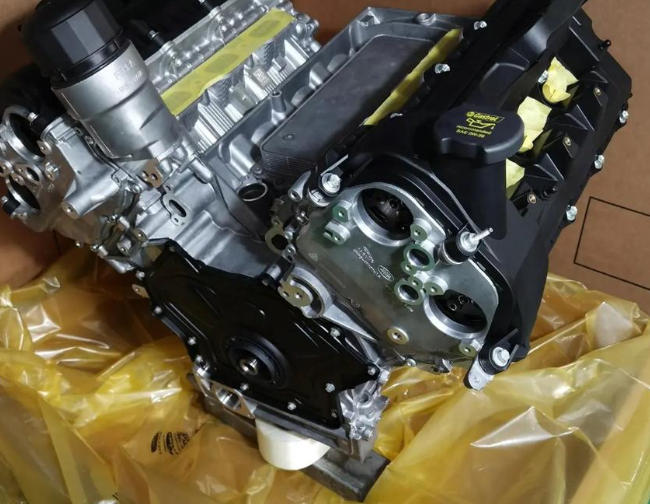 浙江华乐电子有限公司轮播图3